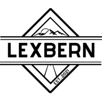 Off Brand Products logo - Similar company to Off Brand