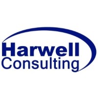 Harwell Consulting Limited logo - Similar company to Harwell.