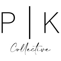 PK Collective logo - Similar company to Arezzo Ag
