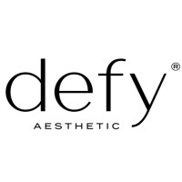 Defy Aesthetic logo - Similar company to Plastic Surgery And Dermatology Associates