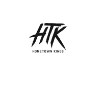 Hometown Kings
