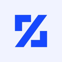 Zeroday Academy logo - Similar company to Kafu | كفو