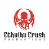 Cthulhu Crush Productions