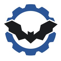 Vampire Gears logo - Similar company to Apex Dynamics Bv | Tandwielkasten | Tandheugels | Rondsels