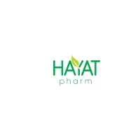 Hayat Pharm LLC logo - Similar company to Parla Pharmaceuticals