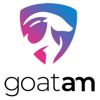 goatAM logo - Similar company to Sa-Dynamics