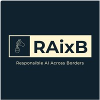 Responsible AI Across Borders logo - Similar company to Decrypto.Cc
