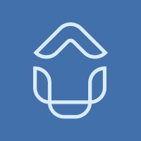 Habit.Immo logo - Similar company to A Chacun Son Cocon