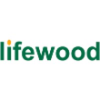 Lifewood Data Technology Ltd. logo - Similar company to Data Chef