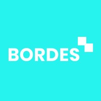 Bordes logo - Similar company to Assurapp