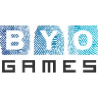 Byo Games