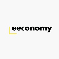 eeconomy.gr logo - Similar company to Synnergy