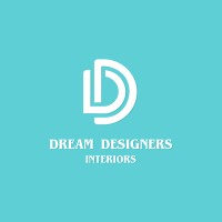 Dream Designers logo - Similar company to Pacific Builders