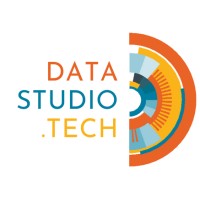 Data Studio