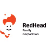 RedHead Family Business Corporation logo - Similar company to Kronas