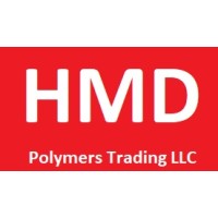 HMD POLYMERS TRADING L.L.C logo - Similar company to Spt Middle East General Trading
