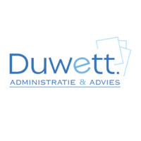 Duwett Administratie & Advies logo - Similar company to Lewis School Of English