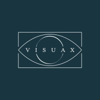 visuax - consultancy for the next decade logo - Similar company to Dev Globe