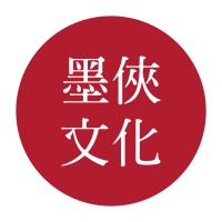 Mocians Cultural Exchange logo - Similar company to Linc Property Group