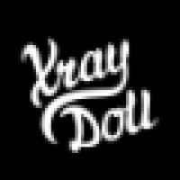 Xray Doll