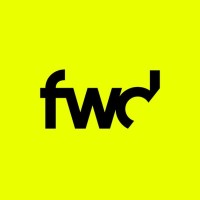 ThinkFWD logo - Similar company to Flow Id