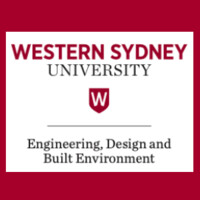 School of Engineering, Design and Built Environment logo - Similar company to Centre For Advanced Manufacturing Technology