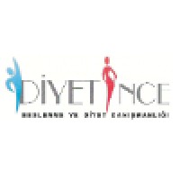 Diyetince Beslenme ve Diyet Danışmanlığı logo - Similar company to Diyet Kapımda Ankara