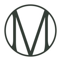 Master Land & Planning logo - Similar company to Fowler Architecture & Planning