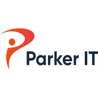 Parker IT logo - Similar company to Independent Education Union Of Australia, Nsw/Act Branch