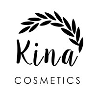 Kina Cosmetics