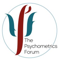 The Psychometrics Forum logo - Similar company to Psychometry Canda