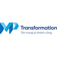 Minh Phuc Transformation JSC (MPT) logo - Similar company to Etelecom