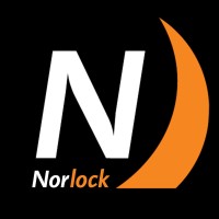 Norlock AS logo - Similar company to Lustek As