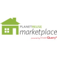 Planetreuse Marketplace Powered By Invenquery