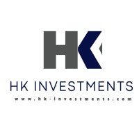 Hk Investments logo - Similar company to Hammersaw Builders