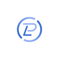 Lavorazioni Plastiche logo - Similar company to G.D.E. Bertoni S.R.L.