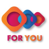 FOR YOU Importing and Exporting لأجلك للإستيراد والتصدير logo - Similar company to Polaris