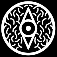 Anton Babinski Studio logo - Similar company to Wowmotion