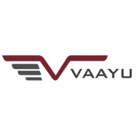 Vaayu Aviation Capital & Leasing Ltd logo - Similar company to Aermach Ltd