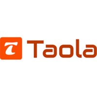 Taola inc logo - Similar company to We Career Inc.