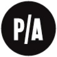Pipo & Astutto logo - Similar company to Italia Virtuale