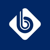 BluBiz Solutions logo - Similar company to Spinktel Comms