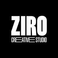Studio Ziro logo - Similar company to Studio Saòr