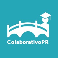 ColaborativoPR logo - Similar company to Moneda Latina