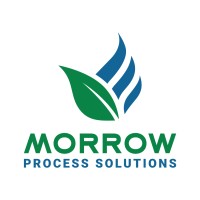 Morrow Process Solutions, LLC logo - Similar company to Osprey Midstream, Llc Is Now Osprey Technology Llc