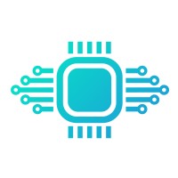 HardwareForest logo - Similar company to Emza Visual Sense