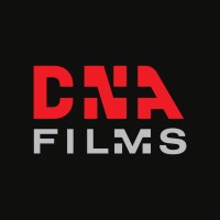 DNA Films USA logo - Similar company to Dna Films