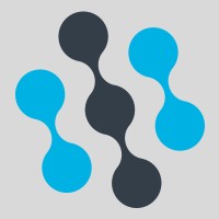 BioRankings logo - Similar company to Agileview Inc