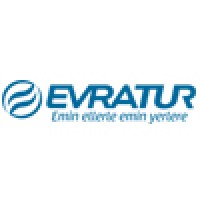 Evratur