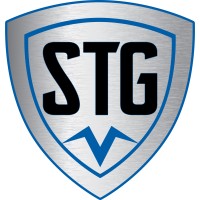 Security Technology Group logo - Similar company to Dulin-Desloges Llc